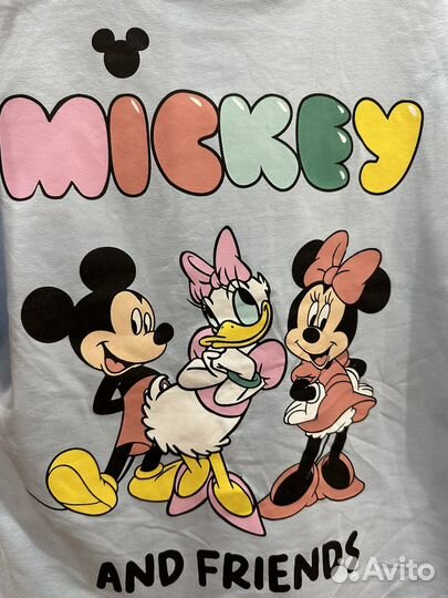 Детские вещи для девочки