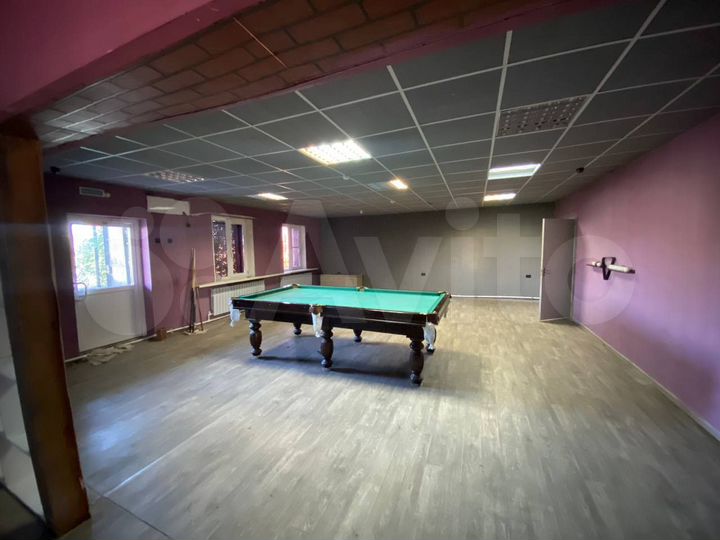 Свободного назначения, 160 м²