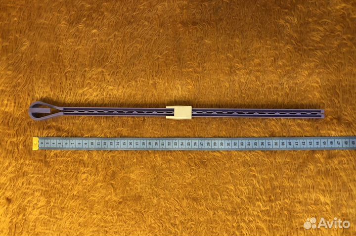 Держатель для сапог