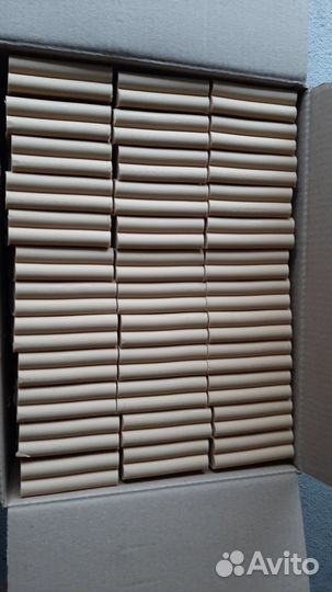 Мыло хозяйственное 72 проц. 200г. гост, много