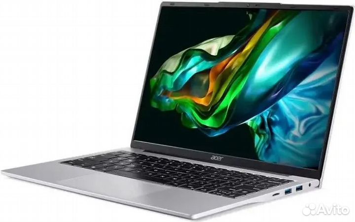 Ноутбук Acer Aspire AL14-31P-36EN NX.KS9ER.001