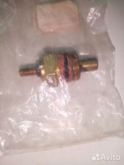 Датчик температуры Mercury 22-806490T