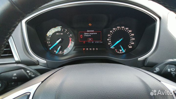 Чип-тюнинг автомобилей