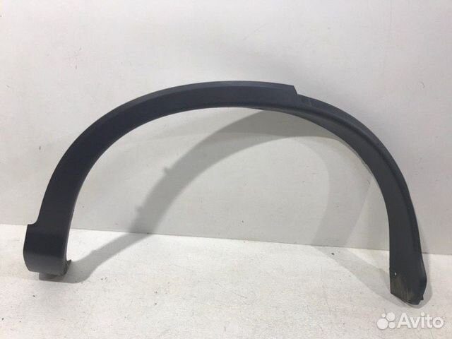 Расширитель крыла задний правый Honda Cr-V 4 С