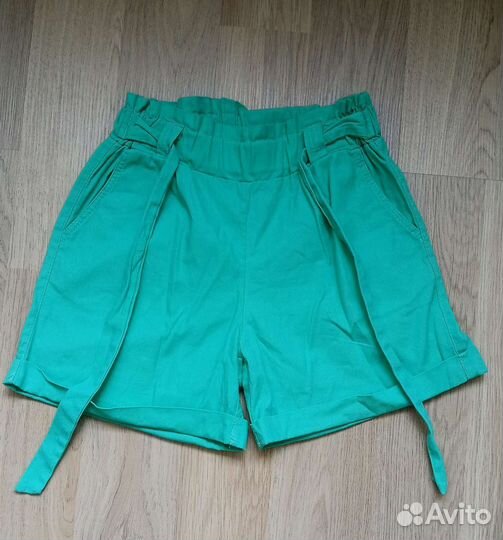 Шорты для девочки
