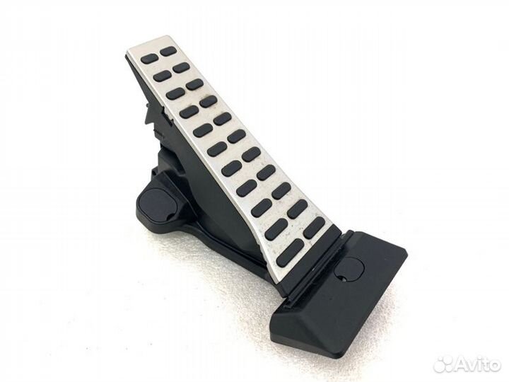 Педаль газа Kia Sorento Prime UM D4HB 2020