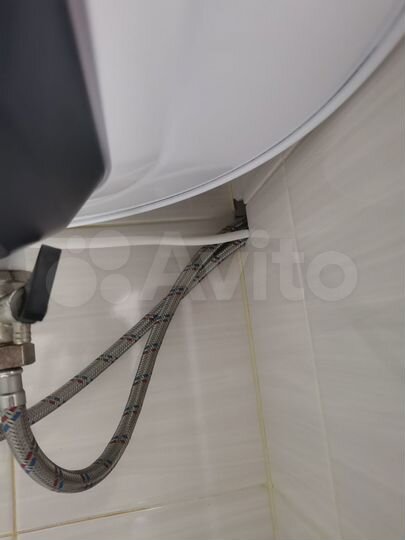 2-к. квартира, 39,3 м², 3/6 эт.