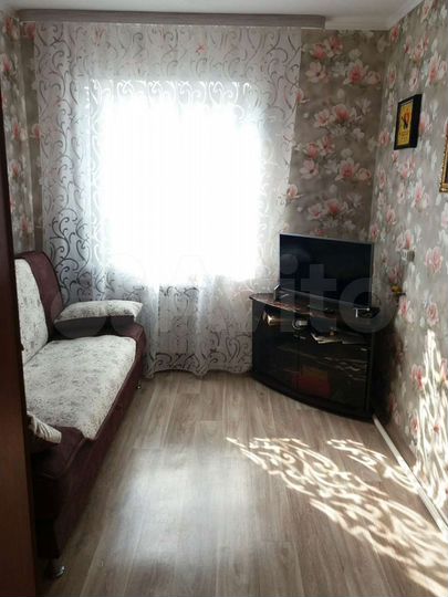 Коттедж 142,6 м² на участке 8,5 сот.