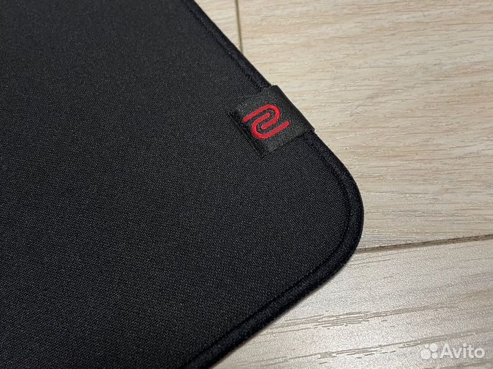 Коврик для мыши Zowie G-SR