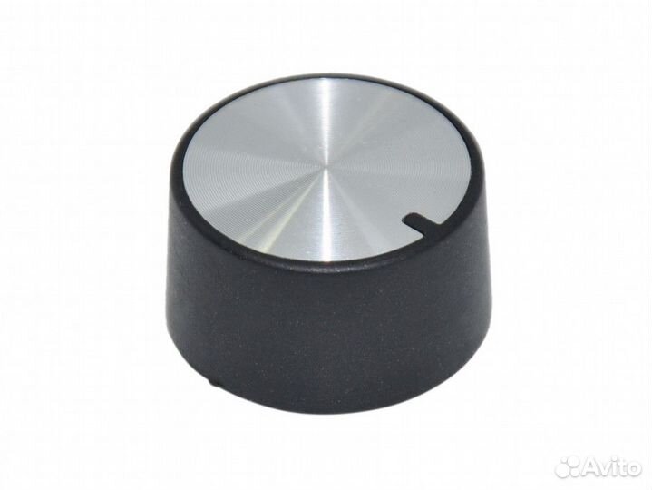 Ручка регулятора температуры гриля redmond