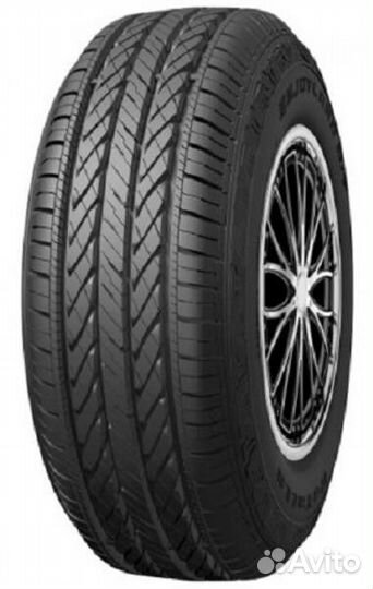 Rotalla RF10 235/65 R17 108H