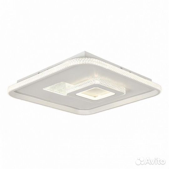 Накладной светильник Escada apus 601/S LED