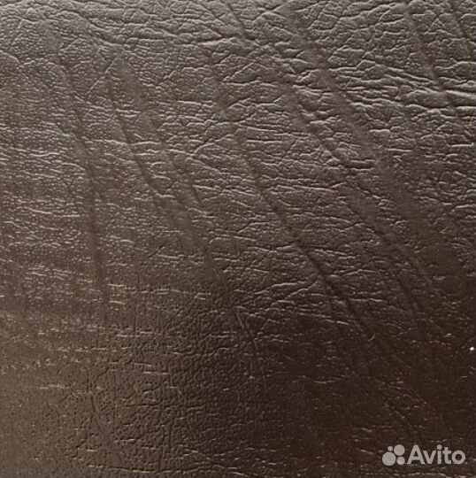 Кровать №5 1,4*2,0 м с подъемным механизмом