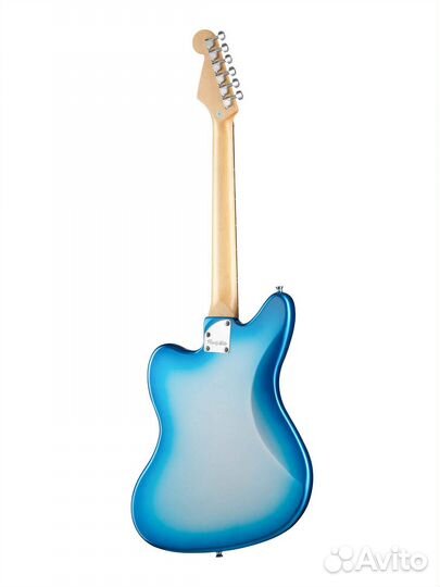 Электрогитара Root Note JG301-SBM