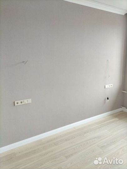 Бригада строителей