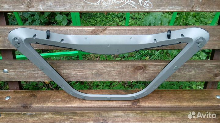 Подставка под Т.В