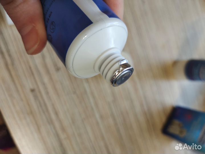 Товары для ухода за кошками и собаками