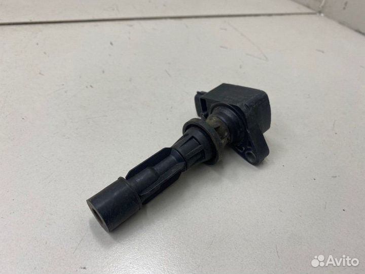 Катушка зажигания Mazda Cx-7 ER3P L3VDT 2.3 бензин