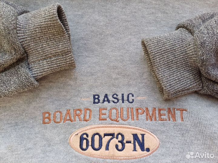 Джемпер 46/48р