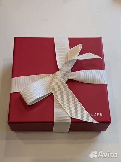 Подарочный набор для влюбленных