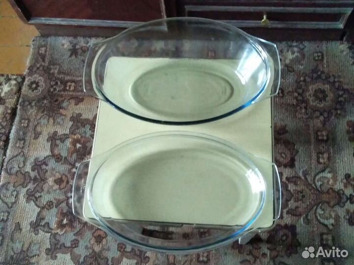 Коллекциониррование