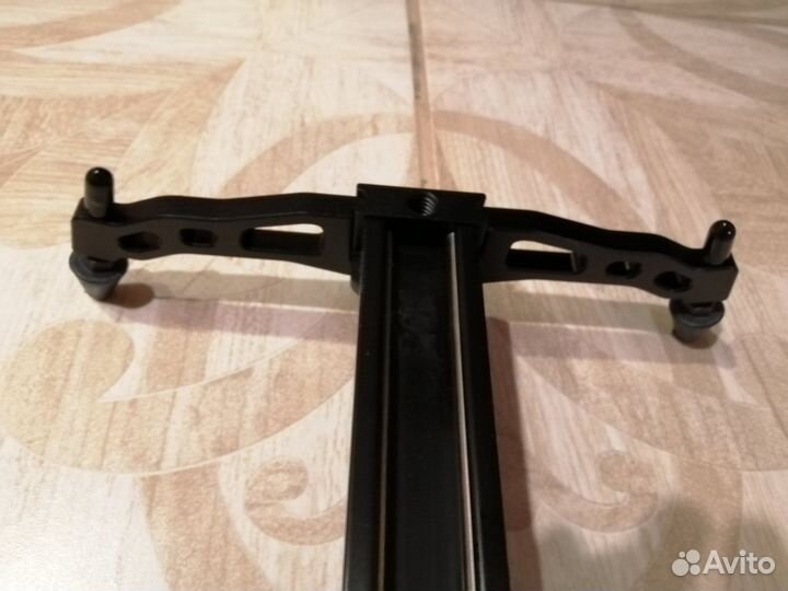 Слайдер Varavon