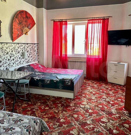 Комната 30 м², 2/3 эт.