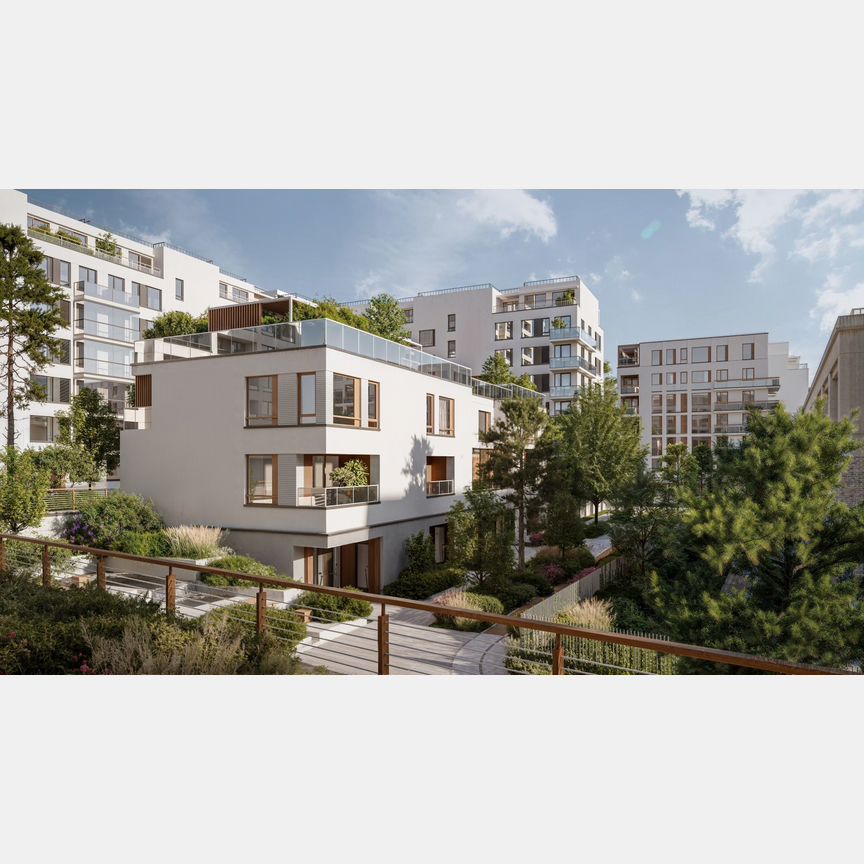 1-к. квартира, 52,2 м², 6/15 эт.