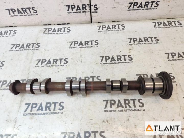 Распредвал правый subaru legacy