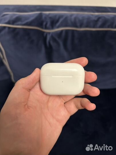 AirPods pro 1
