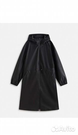 Плащ дождевик yosho M