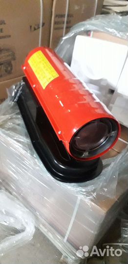 Тепловая пушка, тепловая пушка дизель керосин