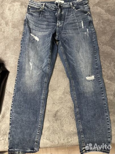 Вещи женские 46-48-50-52