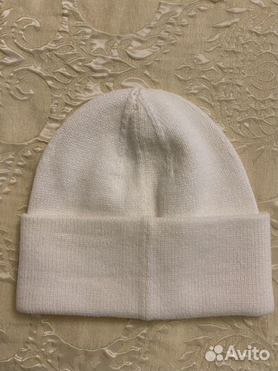 Шапка майкл корс женская