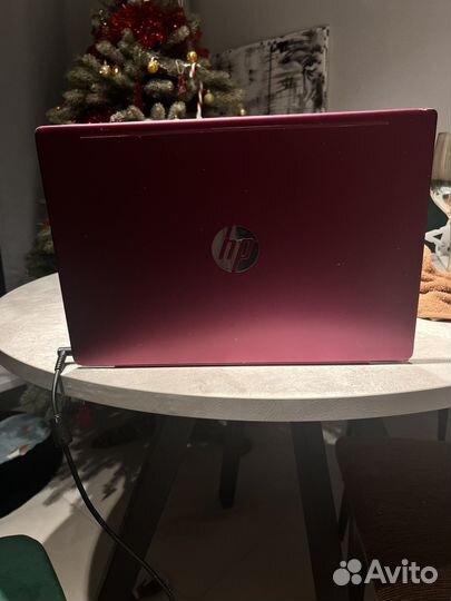 Hp pavilion 14 ce0068ur