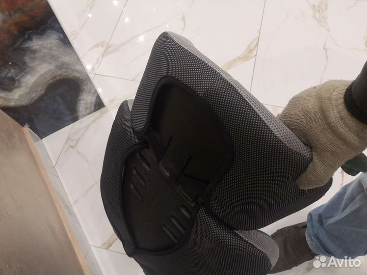 Спинка для детского кресла