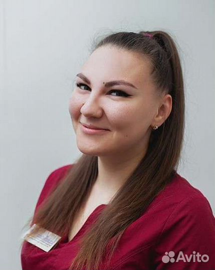 Ветеринарный врач выезд на дом