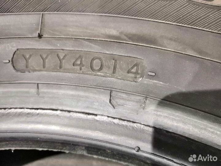 Yokohama Ice Guard IG30 195/65 R15