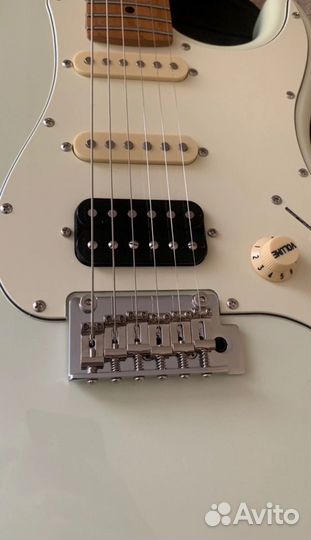 Звучок Jet js 400 14.65 KoM F-spaced