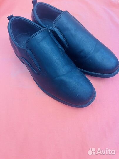 Казачья форма для мальчика