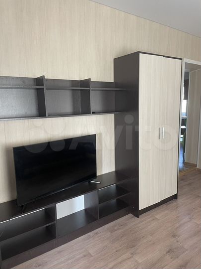 Дом 120 м² на участке 5 сот.