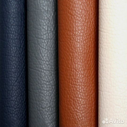 Ткани для одежды опт