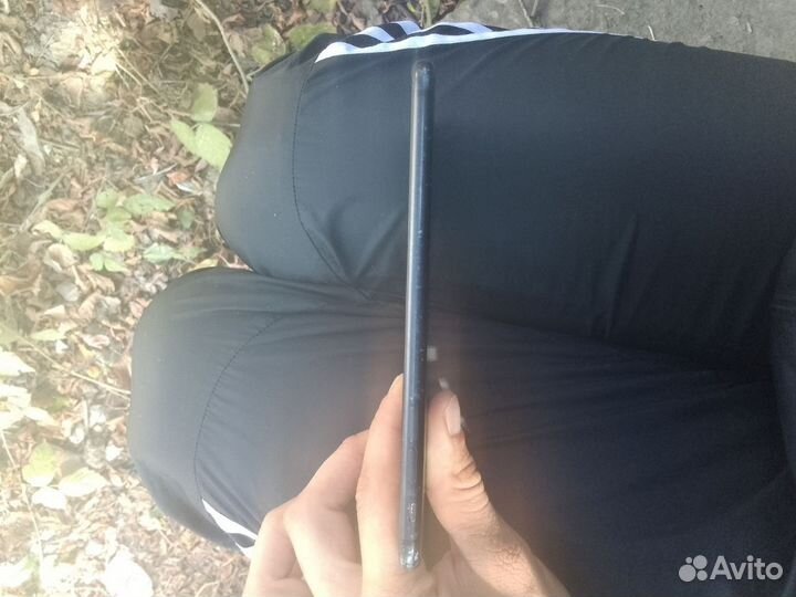 iPhone 7 Plus, 32 ГБ