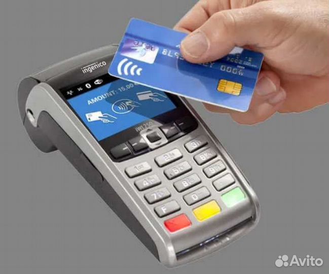 Капот ваз 2114 в цвет (оригинал)