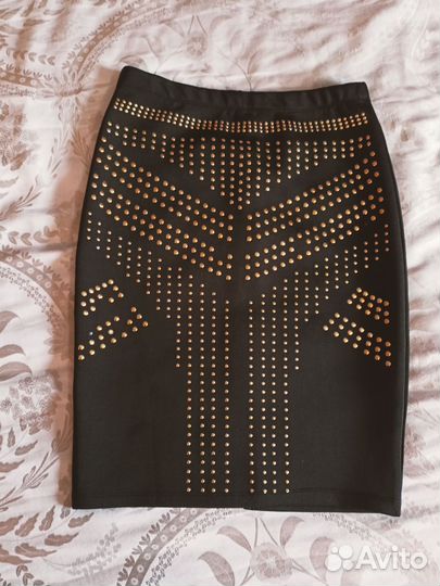 Вещи на девочку/девушку