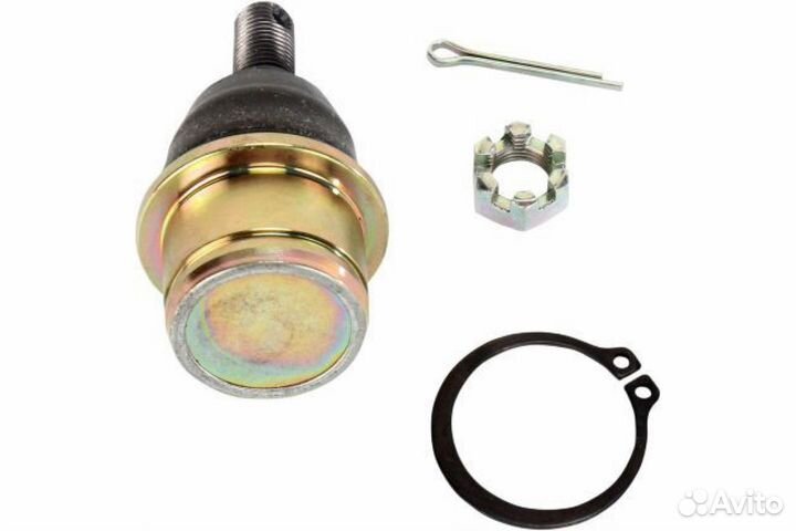 Шаровая опора для квадроциклов BRP, AT-08819