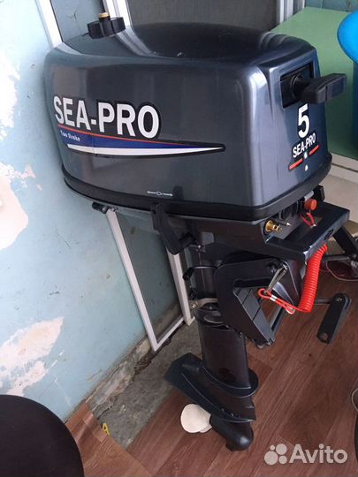 Сиа про 5 двух тактный