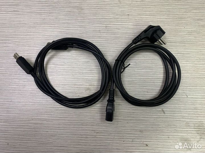 Монитор Dell Ultrasharp 34