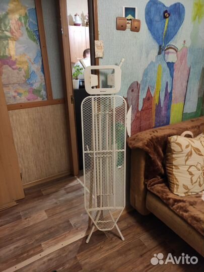 Гладильная доска