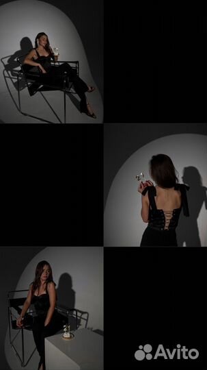 Фотограф; Контент-съёмка ; Визуал